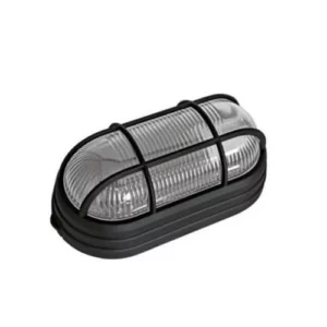 Dital Mini Tart C/grade 351 Pr - 05114 - Imagem 1