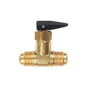 Jackwal Registro Tc 3/8 X Tc 3/8 Rap - 002974 - Imagem 1