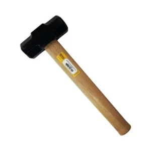 Marreta 1kg Dtools - 19844 - Imagem 1