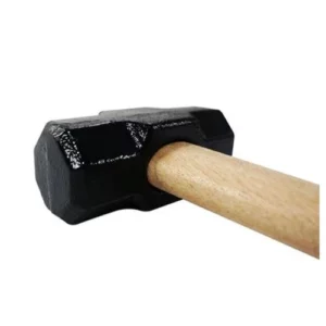 Marreta 1kg Dtools - 19844 - Imagem 2