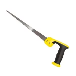 Serrote Pro 12 Ponta/gesso Dtools - 14551 - Imagem 1