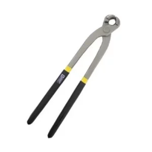 Torques Armador 12 Cabo Embor.dtools - 10632