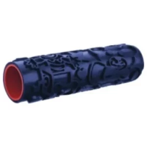 Atlas Rolo de Text. Magiefeitos Meninas - At1108