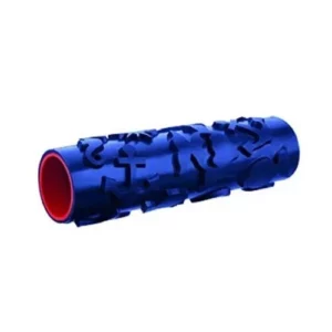 Atlas Rolo Text Magiefeitos Fundo do Mar - At1165