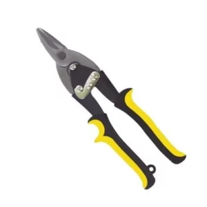 Tesoura Funileiro 10 Emb. Dtools - 11199 - Imagem 1