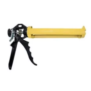 Aplicador para Silicone Pro Dtools - 11005 - Imagem 1