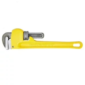 Chave Griffo Pro 12 Dtools - 10090 - Imagem 1