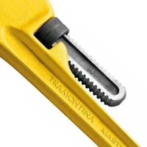 Chave Griffo Pro 12 Dtools - 10090 - Imagem 2