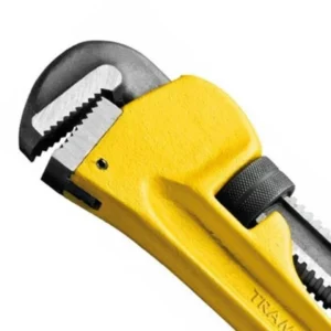 Chave Griffo Pro 12 Dtools - 10090 - Imagem 3