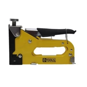 Grampeador Dtools - 10666 - Imagem 1