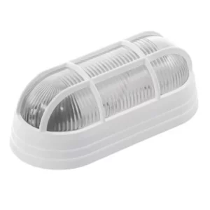 Dital Tartaruga P/1 Lamp Branco 236 - 00276