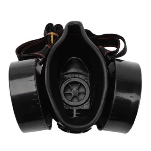 Respirador Cg306 Carbografite - 70.46.306.000 - Imagem 3