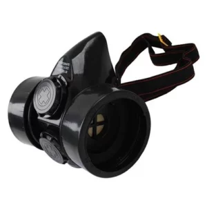 Respirador Cg306 Carbografite - 70.46.306.000 - Imagem 4