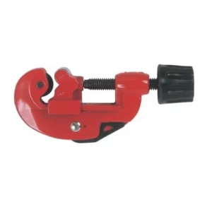 Jackwal Cortador Tc 1/8 a 1.1/8 - 000941