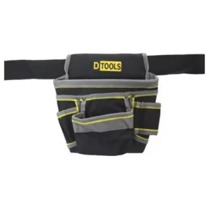 Cinto Porta Ferramentas Dtools - 11127
