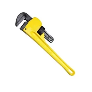 Chave Griffo Pro 14 Dtools - 10091 - Imagem 1