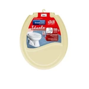 Herc Assento Envolvente Bege - 388