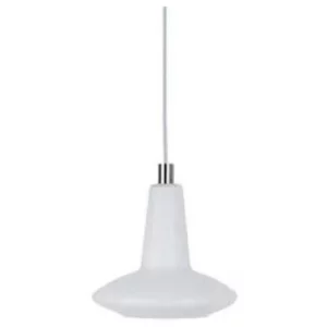 Taschibra Pendente Td 351/1 - 15050068