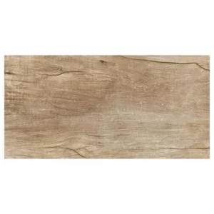 Elizabeth Porcelanato 50x101 Antique Wood Amber Cx2,01 a - 3