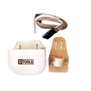Cinto P/carpinteiro Dtools - 456 - Imagem 1