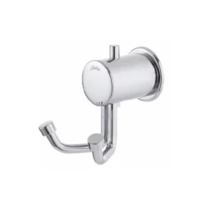 Meber Cabide Duplo 407 C 40 Skin - 6076.1