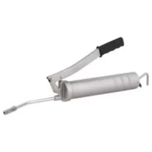 Bomba Manual P/graxa 500g Vonder Plus - Imagem 1