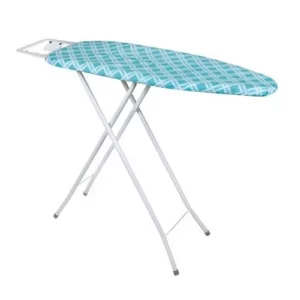 Mor Mesa de Passar Nice - Imagem 1