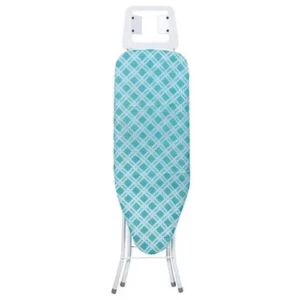 Mor Mesa de Passar Nice - Imagem 2