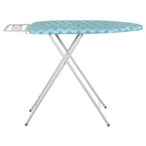 Mor Mesa de Passar Nice - Imagem 3