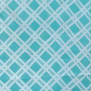 Mor Mesa de Passar Nice - Imagem 4