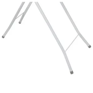 Mor Mesa de Passar Nice - Imagem 5