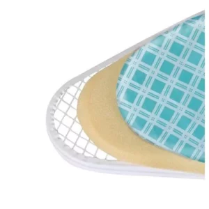 Mor Mesa de Passar Nice - Imagem 6