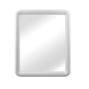 Primafer Espelho Quadrado Br - 5100-2