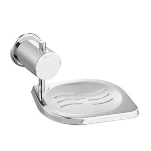 Meber-saboneteira Parede 304 C 40 - 6070.1