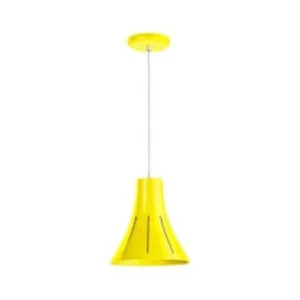 Dital Pendente Amarelo 365 - 05092 - Imagem 1