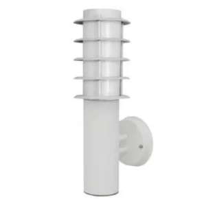 Taschibra Arandela Tlf 20 Inox - 15060014