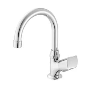 Meber Torn. Lavatorio Balcao 1190 C 47 - 26203.2