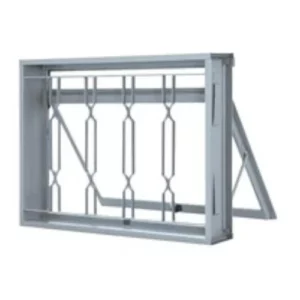 Lucasa-maximo-ar Gde Mosaico 60x60 - 4728.0 - Imagem 1