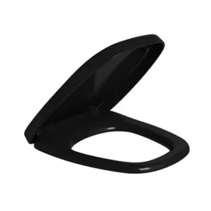 Deca Montecarlo Assento Slow Close Ebano - Ap.816.95