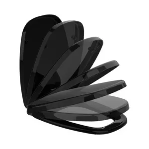 Deca Montecarlo Assento Slow Close Ebano - Ap.816.95 - Imagem 3