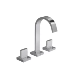 Deca Mist Lav Mesa B Alta Dn15 Polo-cr - 1877.c33