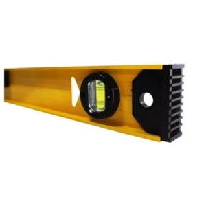 Nivel Aluminio Viga 24 Dtools - 13964 - Imagem 2