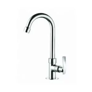 Lorenzetti Torn Lav Mesa Ba 1195 C29 -7010214