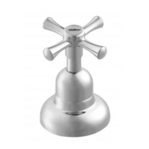 Meber Acabamento Registro C 24 - 26312.6 - Imagem 1