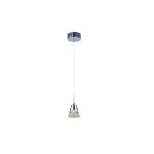 Taschibra Pendente Led Uni 450/1 Promocao