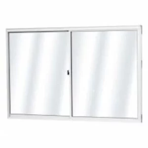 Mgm Vitro Alum.120x120 2fl.moveis Branca - 36468