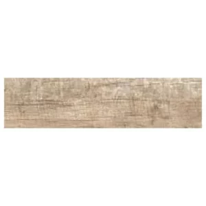 Piso Angelgres New Tavola Beige Hd 15x60 a Cx.1.56 - 404/5