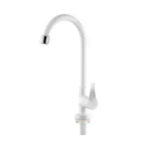 Herc Torn Mesa Bm Twist Color Branco - 2950