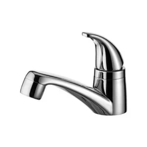 Lorenzetti Torn Lav Mesa Cr 1194 F56