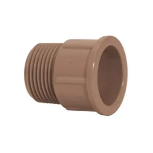 Amanco Adaptador Sold Cto 40mmx1.1/4 - 98886 - Imagem 1